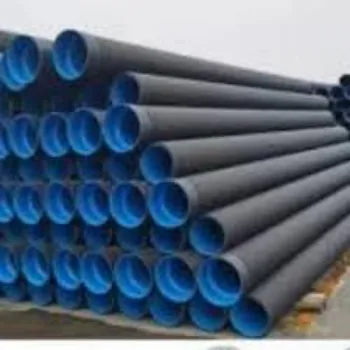 hdpe-sewage-pipe19[1]-9775896-70074.webp